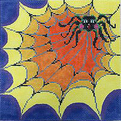 Web and Spider