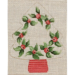 Mistletoe