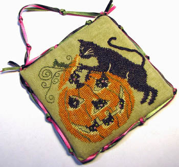 Punkin Play