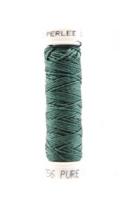 SPS-756 Soie Perlee
