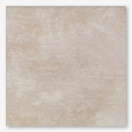PTP Crystal Cashel 28ct - Wren - Full Yard 36 x  54 in