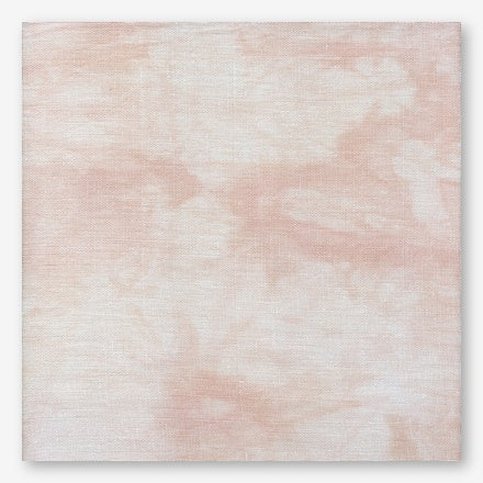 PTP Lugana 28ct - Murmur - Fat Half Yard 26 x 36 in