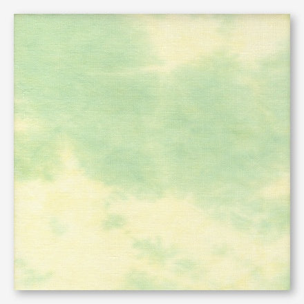 PTP Lugana 32ct - Gossamer - Fat Quarter Yard 18 x 26 in