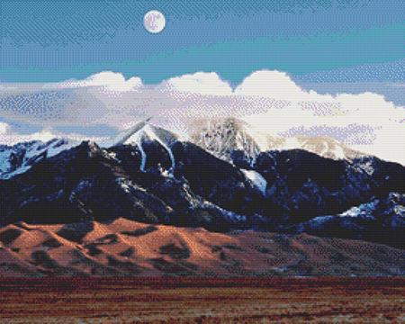 Nature's Finest No 18