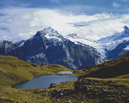 Nature's Finest No 13