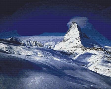 Nature's Finest No 12