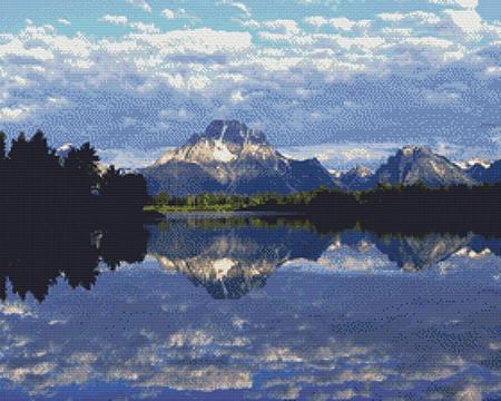 Nature's Finest No 09