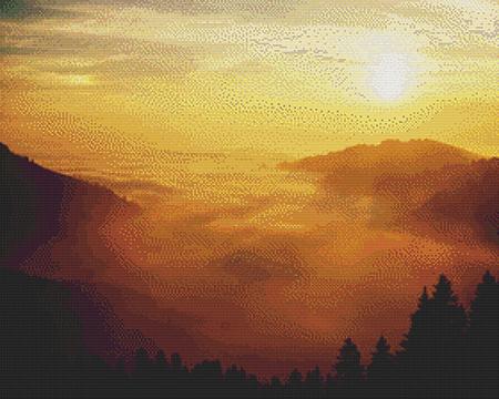 Nature's Finest No 08