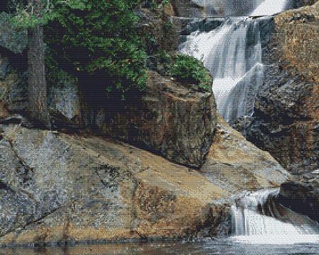 Nature's Finest No 04