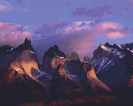 Nature's Finest No 33