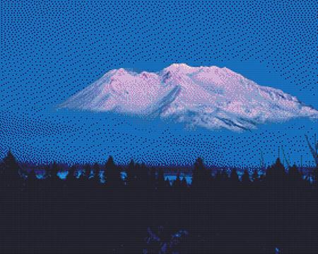 Nature's Finest No 32