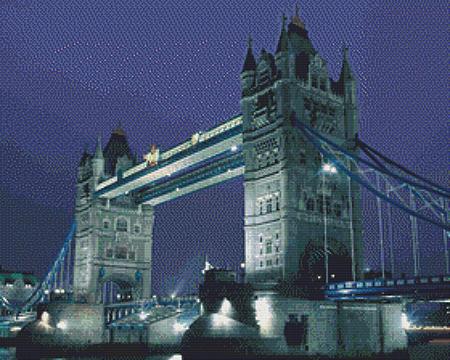 Nature's Finest No 23