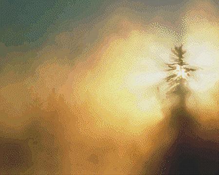 Nature's Finest No 44