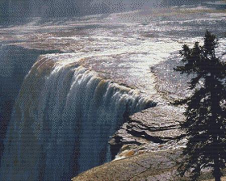 Nature's Finest No 55