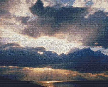 Nature's Finest No 58