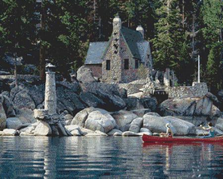 Nature's Finest No 98