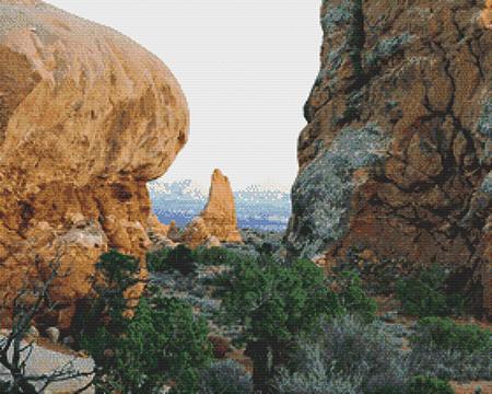 Nature's Finest No 96