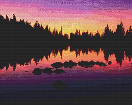 Nature's Finest No 77