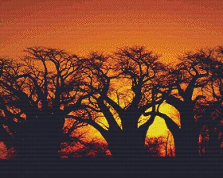 Nature's Finest No 39