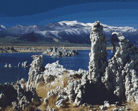 Nature's Finest No 34