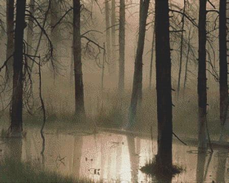 Nature's Finest No 27