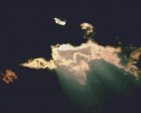 Nature's Finest No 16