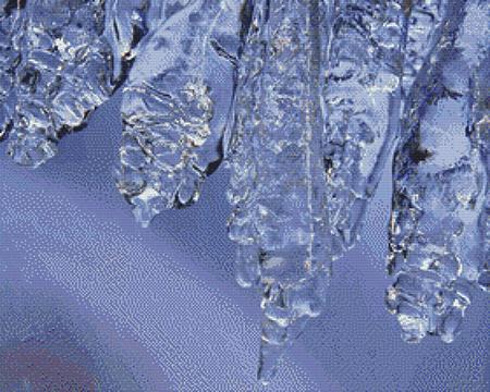 Nature's Finest No 71