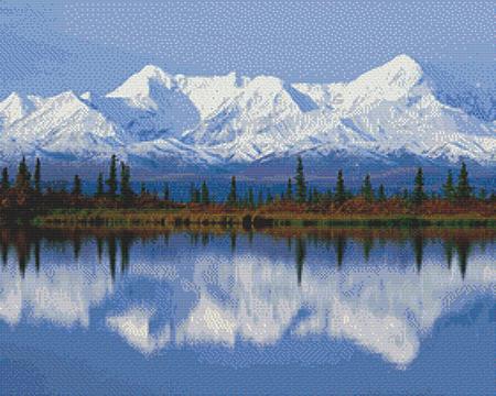 Nature's Finest No 59