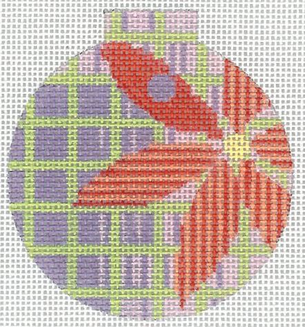 Ornament - 81