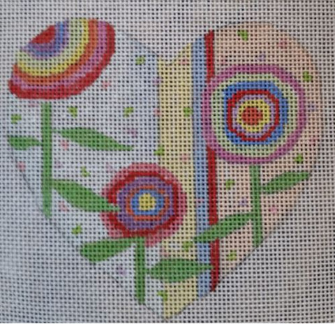 Ornament - 73