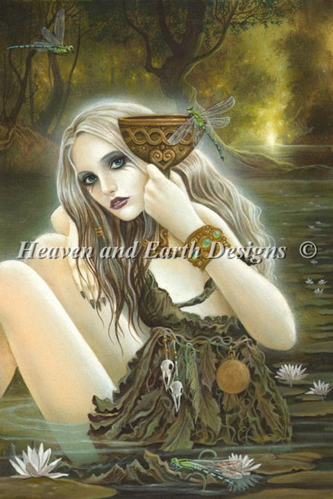 Morgause