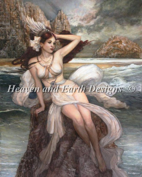 Siren - Stegg
