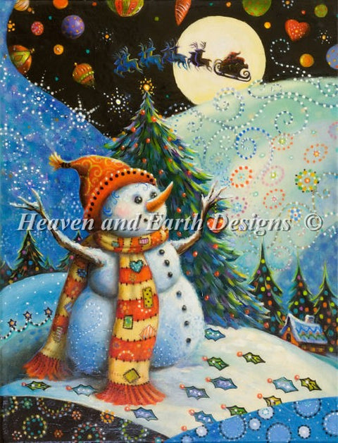 Season of Hope - Marjorie Sarnat