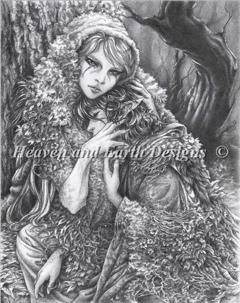 Cherish - Adele Lorienne
