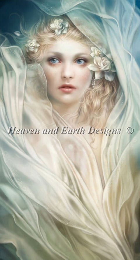 Ripple (Anna Dittman)