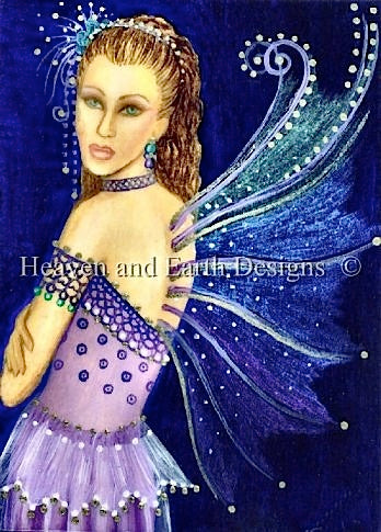 Starlight Princess