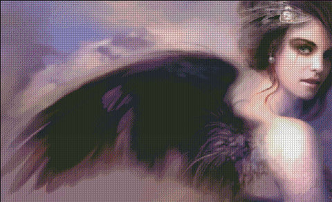 As I Sing I Rise Today - In Memorium