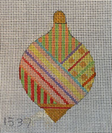 Ornament - 1537