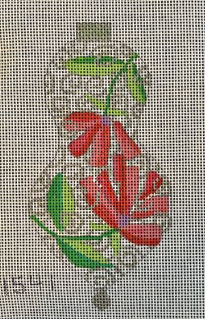 Ornament - 1541
