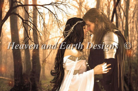 Mini Eternal Love