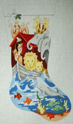 Noahs Ark