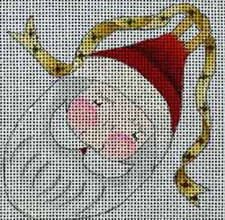Santa Face