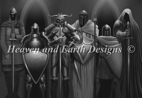 Knights