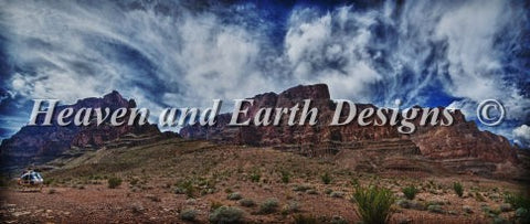 Grand Canyon