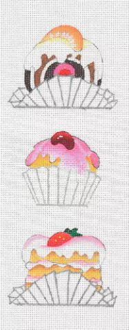 Sweet Treats