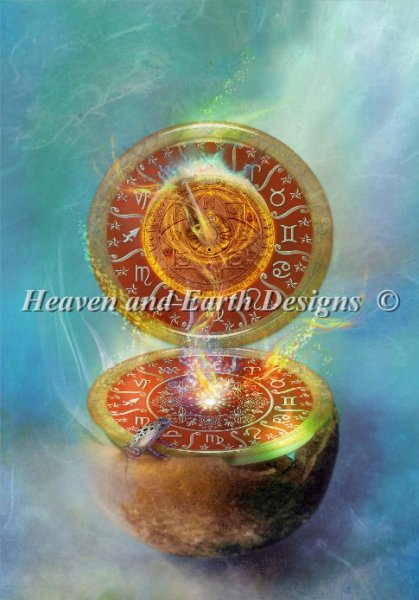Compass