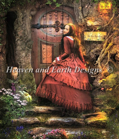 Once Upon a Fairytale
