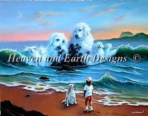 Canine Companions