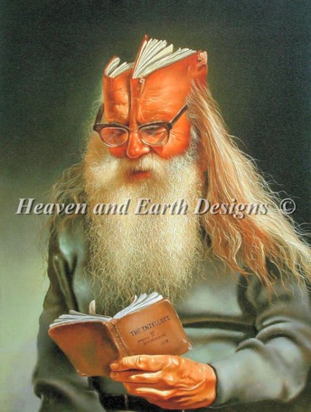 Intellect