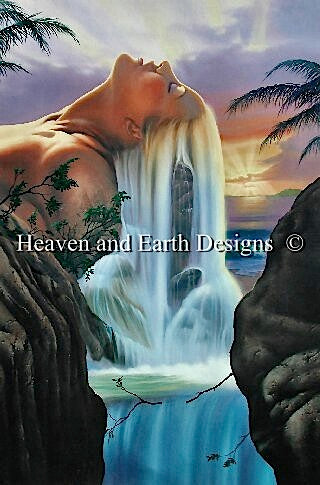 Island Dream